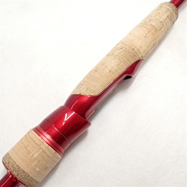 ２０ ７－１／２（セブンハーフ）７６ＭＬＳ